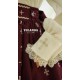 Yolanda Bunny's Herbology Embroidered Blouse(Reservation/7 Colours/Full Payment Without Shipping)